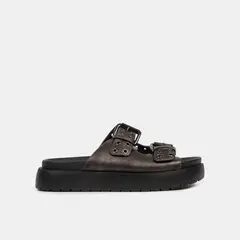 BATA - Sandalias Para Mujer Mireya