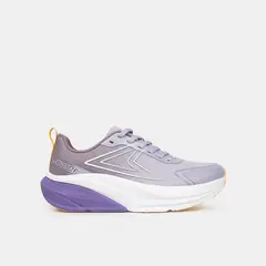POWER - Zapatillas Deportivas Mujer Duofoam Max