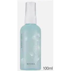 MISSHA - Corea 105mL Perfumed shower Cologne Colonia