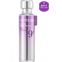 NUMBUZIN - No.9 NAD Bio Lifting Essence 50mL