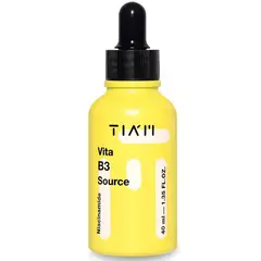 TIAM - Vita B3 Source 40mL