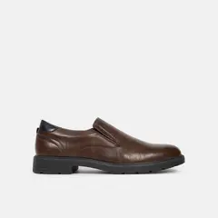 BATA - Zapatos De Vestir Hombre Comfit Achille