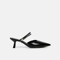 BATA - Zapatos De Vestir Para Mujer Tracy