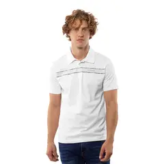 RIFF&RAFF - Polo Box Yell