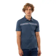 RIFF&RAFF - Polo Box Yell