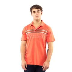 RIFF&RAFF - Polo Box Zambesi