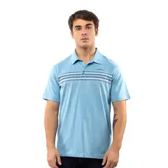 RIFF&RAFF - Polo Box Zambesi