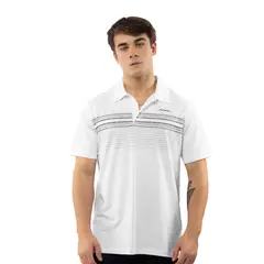 RIFF&RAFF - Polo Box Zambesi