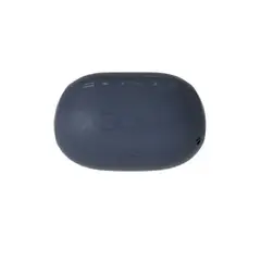 LG - Parlante Bluetooth Portátil XBOOM Go PL2 Negro