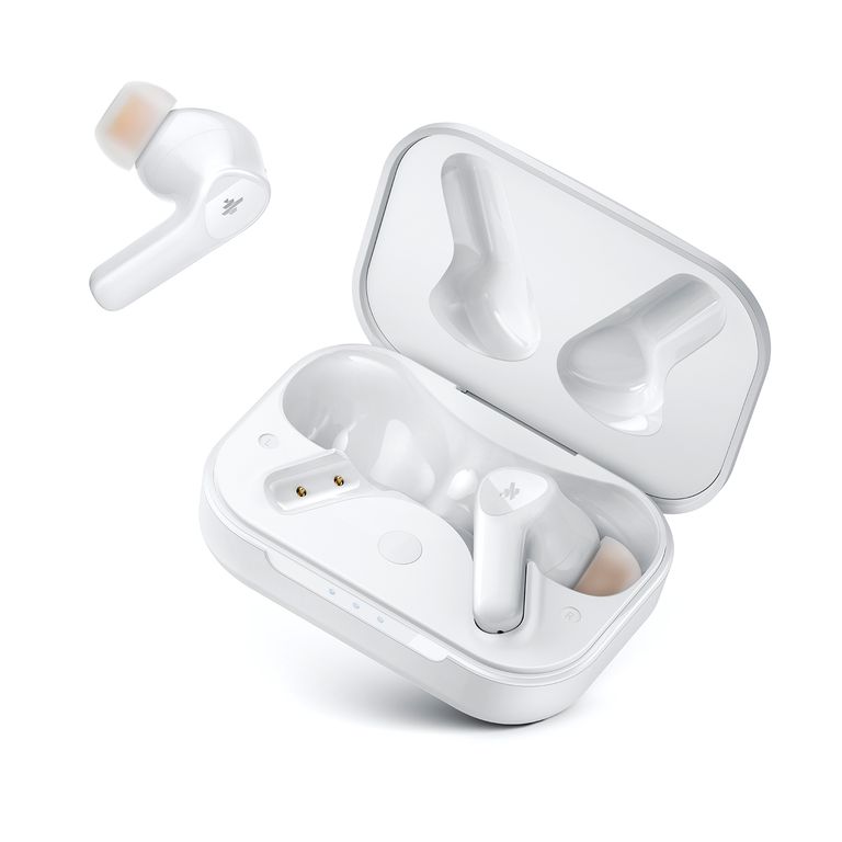 Audifonos Dobuds ONE - White