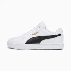 PUMA - ZAPATILLAS CAVEN 2.0 396181-03