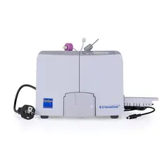 GENERICO - Analizador De Hemoglobina Glicosilada Innovastar