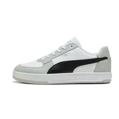 PUMA - ZAPATILLAS CAVEN 2.0 392290-59