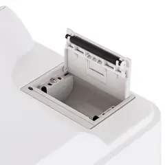 GENERICO - Analizador De Inmunofluorescencia Montest Quantum Dots 33p