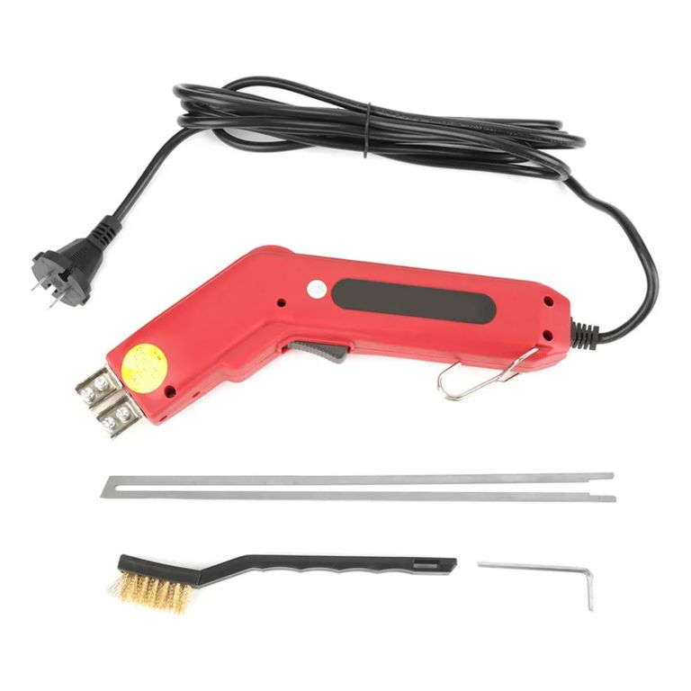 CORTADOR ELÉCTRICO DE ALTA PRECISIÓN TECNOPOR ESPUMA 150W