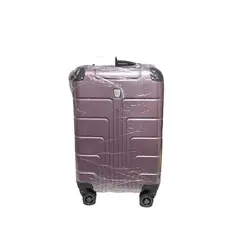 SMART - Maleta Cabinera Economica 10kg