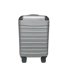 SMART - Maleta Cabinera Economica 10kg