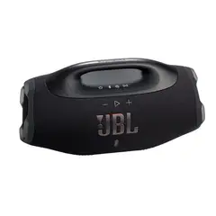 JBL - PARLANTE PORTATIL BOOMBOX 4 NEGRO