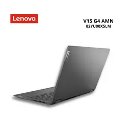 LENOVO - Notebook V15 G4 AMN156″ FHD TNAMD Athlon Silver 7120U8GB256GB