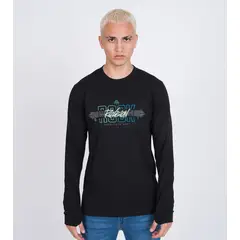 ROCK AND RELIGION - POLO BRADLEY