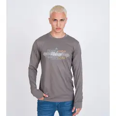 ROCK AND RELIGION - POLO BRADLEY