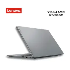 LENOVO - Notebook V15 G4 AMN 15.6″ FHD-AMD Ryzen 5 7520U-16GB-512GB
