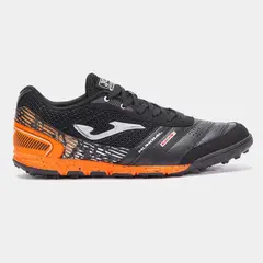 JOMA - Zapatillas Mundial MUNW2501TF Hombre