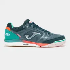 Joma - Zapatillas Top Flex Rebound TORW2517IN Hombre