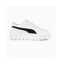 PUMA - ZAPATILLAS KARMEN II IDOL 397461-08