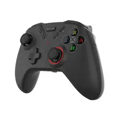 REDRAGON - MANDO FORGE G711