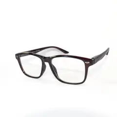 GENERICO - Lentes de sol fotocromatico se oscurecen al sol para hombre - marron