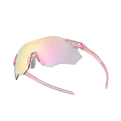 ROCKBROS - Lentes Fotocromáticos SP359