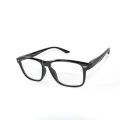 GENERICO - Lentes de sol fotocromatico se oscurecen al sol para hombre - negro1