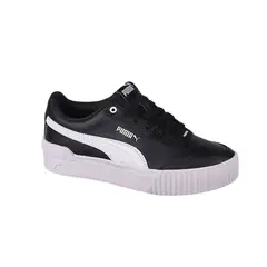 PUMA - ZAPATILLAS CARINA LIFT 373031-06