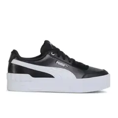PUMA - ZAPATILLAS CARINA LIFT 373031-06
