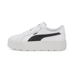 PUMA - ZAPATILLAS KARMEN L 384615-02