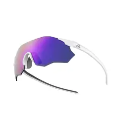 ROCKBROS - Lentes Polarizados SP359