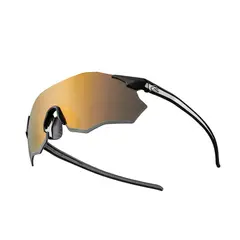 Rockbros - Lentes Polarizados de Running y Ciclismo