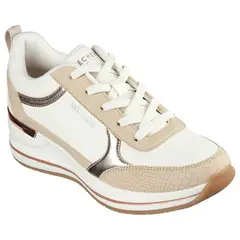SKECHERS - Zapatillas Billion 2 177345-WNT Mujer