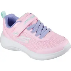 SKECHERS - Zapatillas Selectors 303573L-LTPK Niñas