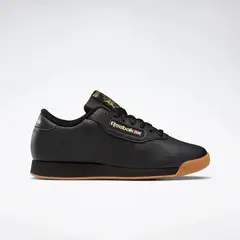 REEBOK - ZAPATILLAS UNISEX PRINCESS BS8457 100000024