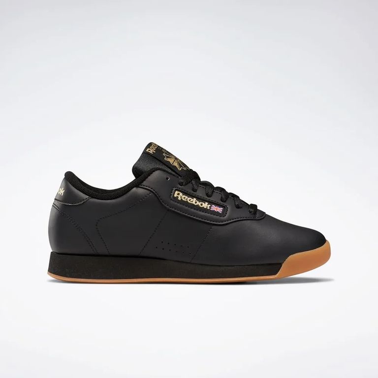 ZAPATILLAS UNISEX PRINCESS BS8457 100000024