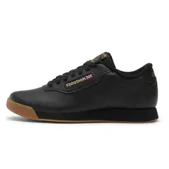 REEBOK - Zapatillas Unisex Princess BS8457