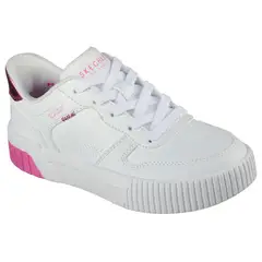 SKECHERS - Zapatillas Slip-ins 310896L-WPK Niñas