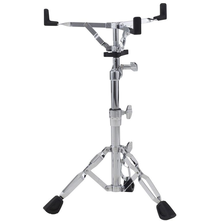 S830 - Stand soporte de tarola