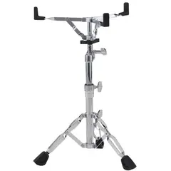 PEARL - S830 - Stand soporte de tarola