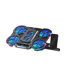 AIRBOOM - COOLER GLACIAL 6 AB055