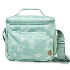 PORTA - LONCHERA VEGA AMELIE