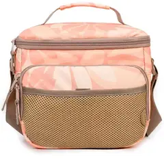 PORTA - LONCHERA CHOMSKY MARAY