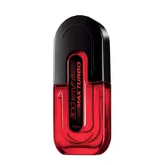 NATURA - 300 km/h Max Turbo Perfume de Hombre Avon